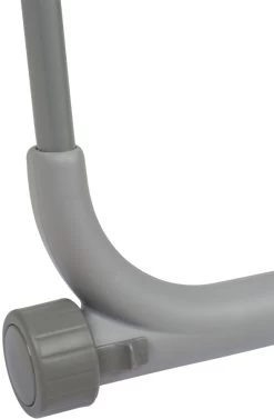 Babygo Divan Grey Kinderstoel 5251 -Mini Wereld Verkoop babygo divan grey kinderstoel 14 1