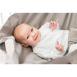 Babylonia Hoppa Dune Babyhangmatje HOP-BHMN-1-300 -Mini Wereld Verkoop babylonia hoppa dune babyhangmatje hop bhmn 1 300 .3