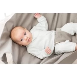 Babylonia Hoppa Dune Babyhangmatje HOP-BHMN-1-300 -Mini Wereld Verkoop babylonia hoppa dune babyhangmatje hop bhmn 1 300 .4