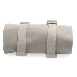 Babylonia Hoppa Dune Babyhangmatje HOP-BHMN-1-300 -Mini Wereld Verkoop babylonia hoppa dune babyhangmatje hop bhmn 1 300 .5