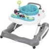Babymoov 5-in-1 Loopstoel En Loopwagen A040008