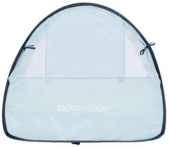 Babymoov Marine Anti-UV Tent A038215 -Mini Wereld Verkoop babymoov marine anti uv tent a038215 3