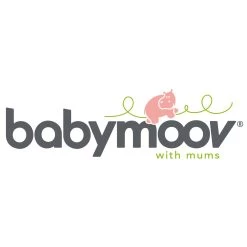 Babymoov Cosydream+ Hellend Steunkussen Met Veiligheidsriem A050417 -Mini Wereld Verkoop babymoov niou rvb 1 2 1 1