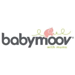 Babymoov Marine Anti-UV Tent A038215 -Mini Wereld Verkoop babymoov niou rvb 6 2 4