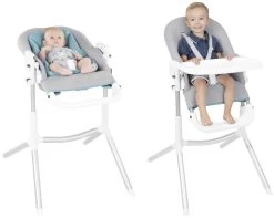 Babymoov Slick Kinderstoel A010403 -Mini Wereld Verkoop babymoov slick kinderstoel a010403 4