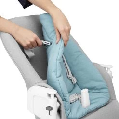 Babymoov Slick Kinderstoel A010403 -Mini Wereld Verkoop babymoov slick kinderstoel a010403 6