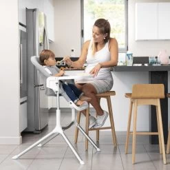 Babymoov Slick Kinderstoel A010403 -Mini Wereld Verkoop babymoov slick kinderstoel a010403 8