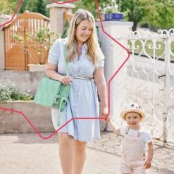 Badabulle Beer 2-in-1 Booster Stoelverhoger En Tas B009409 -Mini Wereld Verkoop badabulle beer 2 in 1 stoelverhoger en tas b009409 6 1