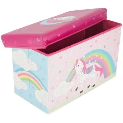 Bieco Eenhoorn Opbergbox 04000451 -Mini Wereld Verkoop bieco eenhoorn opbergbox 04000451 4