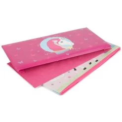 Bieco Eenhoorn Opbergbox 04000451 -Mini Wereld Verkoop bieco eenhoorn opbergbox 04000451 5