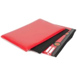 Bieco Fire Truck Opbergbox 04201307 -Mini Wereld Verkoop bieco fire truck opbergbox 04201307 4