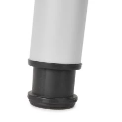 Bieco Ice Grijs Kindertafel 04201822 -Mini Wereld Verkoop bieco ice grijs kindertafel 04201822 4