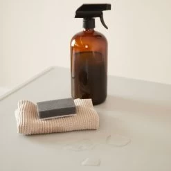 Bieco Ice Grijs Kindertafel 04201822 -Mini Wereld Verkoop bieco ice grijs kindertafel 04201822 7