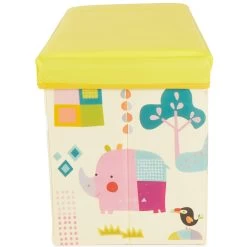 Bieco Zoo Opbergbox 04000495 -Mini Wereld Verkoop bieco zoo opbergbox 04000495 3