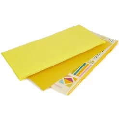 Bieco Zoo Opbergbox 04000495 -Mini Wereld Verkoop bieco zoo opbergbox 04000495 5