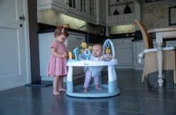 Bo Jungle B-Joyful Activity Center B910700 -Mini Wereld Verkoop bo jungle b joyful activity center b910700 3