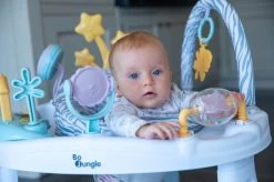 Bo Jungle B-Joyful Activity Center B910700 -Mini Wereld Verkoop bo jungle b joyful activity center b910700 5