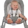 Bo Jungle B-Rocker Grey Wipstoel 0-18 Kg B700100