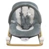 Bo Jungle B-Rocker Pure White Wipstoel 0-18 Kg B700120