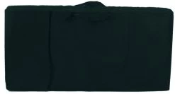 Ding Opvouwbaar Boxmatras In Tas 88 X 88 Cm -Mini Wereld Verkoop boxmatras in tas mamaloes