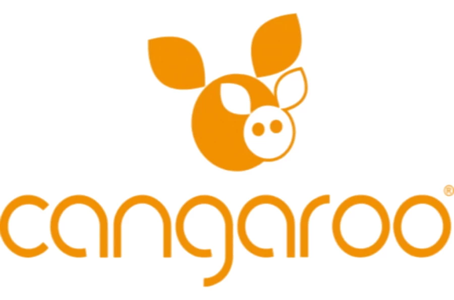 Cangaroo Once Upon A Time 3 Jeans Campingbed Met Aankleedvlak 8 Cangaroo Once Upon A Time 3 Jeans Campingbed Met Aankleedvlak - Afbeelding 6