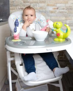 Cangaroo Baby Pony Met Licht Kinderstoel Speelgoed K999-138B 15 Cangaroo Baby Pony Met Licht Kinderstoel Speelgoed K999-138B -Mini Wereld Verkoop cangaroo baby speelgoed hamer k999 119b 1div 2