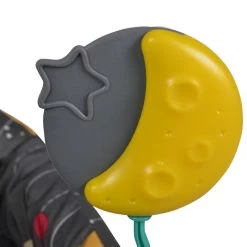 Cangaroo Baby Walker Cosmos Army 3-in-1 Loopstoel 4057 -Mini Wereld Verkoop cangaroo baby walker cosmos army 3 in 1 loopstoel 4057 10