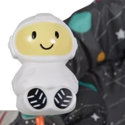 Cangaroo Baby Walker Cosmos Army 3-in-1 Loopstoel 4057 -Mini Wereld Verkoop cangaroo baby walker cosmos army 3 in 1 loopstoel 4057 9