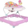 Cangaroo Baby Walker Unicorn Pink Loopstoel 4040 -Mini Wereld Verkoop cangaroo baby walker unicorn pink loopstoel 4040 1