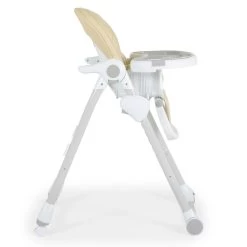 Cangaroo Brownie Beige Kinderstoel -Mini Wereld Verkoop cangaroo brownie beige kinderstoel 4