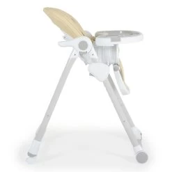 Cangaroo Brownie Beige Kinderstoel -Mini Wereld Verkoop cangaroo brownie beige kinderstoel 5