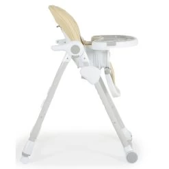 Cangaroo Brownie Beige Kinderstoel -Mini Wereld Verkoop cangaroo brownie beige kinderstoel 9