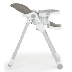 Cangaroo Brownie Grey Kinderstoel -Mini Wereld Verkoop cangaroo brownie grey kinderstoel 8