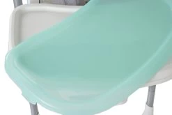 Cangaroo Bueno Blauw Kinderstoel 109980 -Mini Wereld Verkoop cangaroo bueno blauw kinderstoel 109980 10