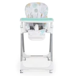 Cangaroo Bueno Blauw Kinderstoel 109980 -Mini Wereld Verkoop cangaroo bueno blauw kinderstoel 109980 3