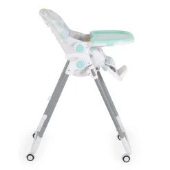 Cangaroo Bueno Blauw Kinderstoel 109980 -Mini Wereld Verkoop cangaroo bueno blauw kinderstoel 109980 6