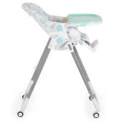 Cangaroo Bueno Blauw Kinderstoel 109980 -Mini Wereld Verkoop cangaroo bueno blauw kinderstoel 109980 7