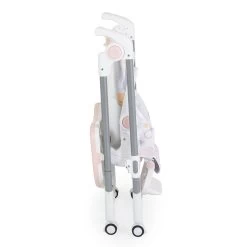 Cangaroo Bueno Roze Kinderstoel 109978 -Mini Wereld Verkoop cangaroo bueno roze kinderstoel 109978 11