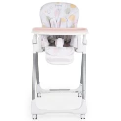 Cangaroo Bueno Roze Kinderstoel 109978 -Mini Wereld Verkoop cangaroo bueno roze kinderstoel 109978 3