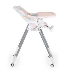 Cangaroo Bueno Roze Kinderstoel 109978 -Mini Wereld Verkoop cangaroo bueno roze kinderstoel 109978 7