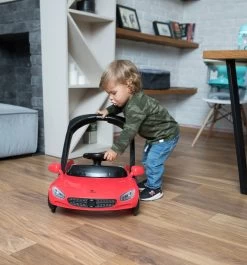 Cangaroo Cabrio Grey 2-in-1 Loopstoel En Loopwagen 14 Cangaroo Cabrio Grey 2-in-1 Loopstoel En Loopwagen -Mini Wereld Verkoop cangaroo cabrio 2 in 1 loopstoel en loopwagen 3 1