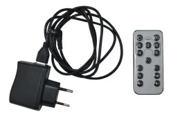 Cangaroo Cloud Grey Stars Swing Elektrische Babyschommel 48123 -Mini Wereld Verkoop cangaroo cloud grey stars swing elektrische babyschommel 48123 12