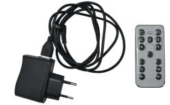 Cangaroo Cloud Grey Swing Elektrische Babyschommel 48062 -Mini Wereld Verkoop cangaroo cloudy schommel10