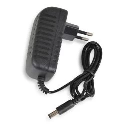 Cangaroo Houston White Elektrische Kinder Motor 110243 -Mini Wereld Verkoop cangaroo houston white elektrische kinder motor 110243 7