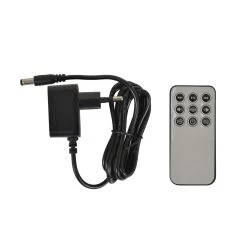 Cangaroo La Scala Mint Elektrische Babyschommel En Wipstoel -Mini Wereld Verkoop cangaroo la scala mint elektrische babyschommel 17