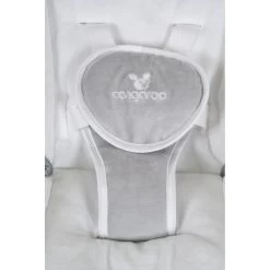 Cangaroo La Scala Pink Elektrische Babyschommel En Wipstoel -Mini Wereld Verkoop cangaroo la scala pink elektrische babyschommel 16 1