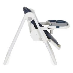 Cangaroo Maestro Blue Kinderstoel 110145 -Mini Wereld Verkoop cangaroo maestro blue kinderstoel 110145 8