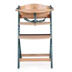 Cangaroo Nuttle Grey 2-in-1 Meegroei Kinderstoel 19 Cangaroo Nuttle Grey 2-in-1 Meegroei Kinderstoel -Mini Wereld Verkoop cangaroo nuttle grey 2 in 1 meegroei kinderstoel 12 1