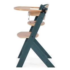 Cangaroo Nuttle Grey 2-in-1 Meegroei Kinderstoel 15 Cangaroo Nuttle Grey 2-in-1 Meegroei Kinderstoel -Mini Wereld Verkoop cangaroo nuttle grey 2 in 1 meegroei kinderstoel 13 1