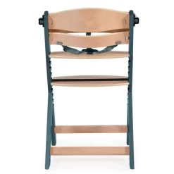 Cangaroo Nuttle Grey 2-in-1 Meegroei Kinderstoel 18 Cangaroo Nuttle Grey 2-in-1 Meegroei Kinderstoel -Mini Wereld Verkoop cangaroo nuttle grey 2 in 1 meegroei kinderstoel 15 1